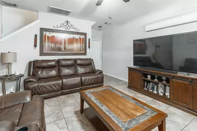 1417 Tx-146 N, La Porte, TX 77571 - Photo 11