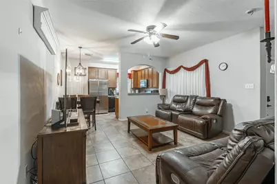 1417 Tx-146 N, La Porte, TX 77571 - Photo 13