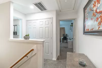 1417 Tx-146 N, La Porte, TX 77571 - Photo 23