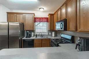 1417 Tx-146 N, La Porte, TX 77571 - Photo 9