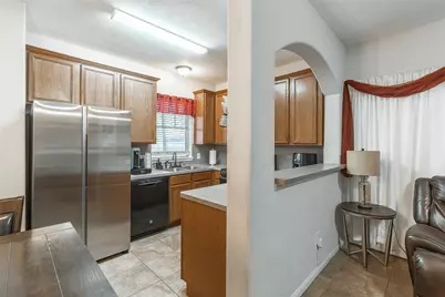 1417 Tx-146 N, La Porte, TX 77571 - Photo 7