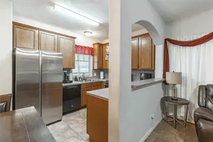 1417 Tx-146 N, La Porte, TX 77571 - Photo 7