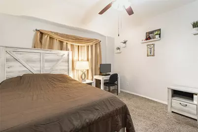 1417 Tx-146 N, La Porte, TX 77571 - Photo 19