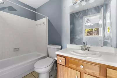 23202 Summergate Drive, Spring, TX 77373 - Photo 15