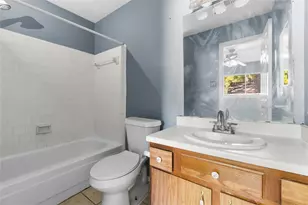 23202 Summergate Dr, Spring, TX 77373 - Photo 15