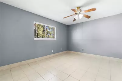 23202 Summergate Drive, Spring, TX 77373 - Photo 13