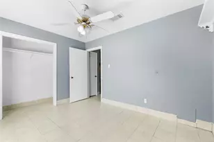 23202 Summergate Dr, Spring, TX 77373 - Photo 11