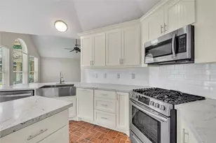 3123 Shore Meadow Dr, League City, TX 77573 - Photo 15