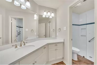 3123 Shore Meadow Drive, League City, TX 77573 - Photo 27