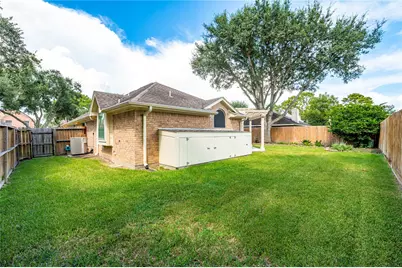 3123 Shore Meadow Drive, League City, TX 77573 - Photo 33