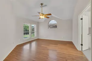 3123 Shore Meadow Dr, League City, TX 77573 - Photo 19
