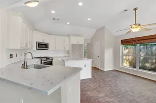 3123 Shore Meadow Dr, League City, TX 77573 - Photo 13