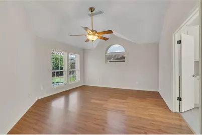 3123 Shore Meadow Drive, League City, TX 77573 - Photo 19