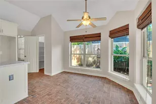 3123 Shore Meadow Dr, League City, TX 77573 - Photo 17