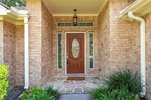 3123 Shore Meadow Dr, League City, TX 77573 - Photo 3
