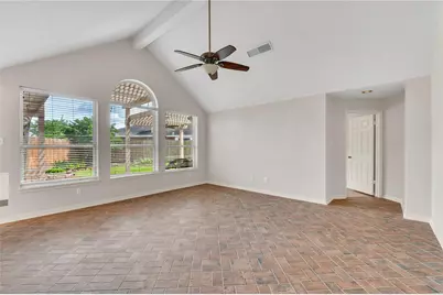 3123 Shore Meadow Drive, League City, TX 77573 - Photo 9