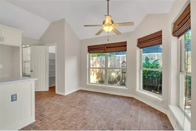 3123 Shore Meadow Drive, League City, TX 77573 - Photo 17