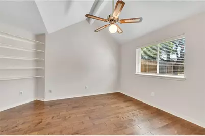 3123 Shore Meadow Drive, League City, TX 77573 - Photo 25