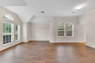3123 Shore Meadow Dr, League City, TX 77573 - Photo 7