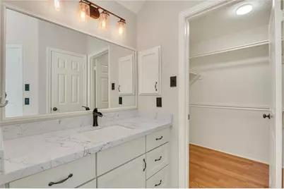 3123 Shore Meadow Drive, League City, TX 77573 - Photo 23