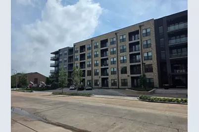 1950 Winrock #1117, Houston, TX 77057 - Photo 19