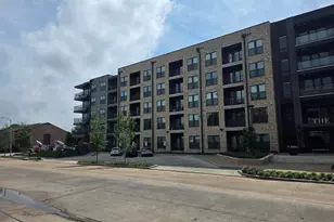 1950 Winrock, Houston, TX 77057 - Photo 19