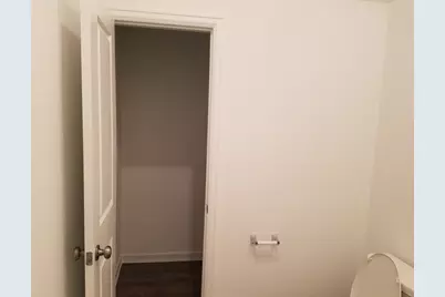 535 Bristol Tide Court, Conroe, TX 77304 - Photo 21