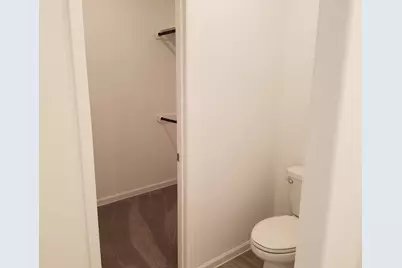 535 Bristol Tide Court, Conroe, TX 77304 - Photo 9