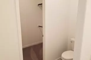 535 Bristol Tide Ct, Conroe, TX 77304 - Photo 9