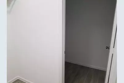 535 Bristol Tide Court, Conroe, TX 77304 - Photo 17