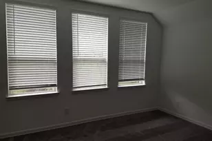 535 Bristol Tide Ct, Conroe, TX 77304 - Photo 15