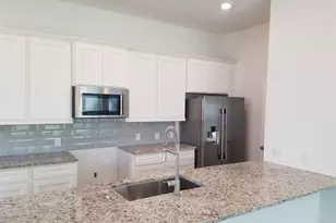 535 Bristol Tide Ct, Conroe, TX 77304 - Photo 5