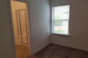 535 Bristol Tide Ct, Conroe, TX 77304 - Photo 11