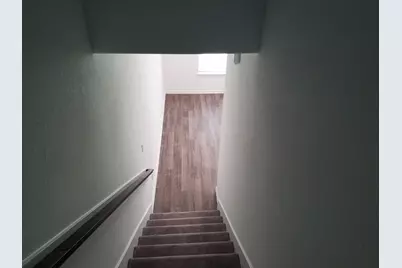 535 Bristol Tide Court, Conroe, TX 77304 - Photo 19