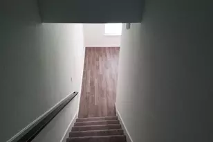 535 Bristol Tide Ct, Conroe, TX 77304 - Photo 19