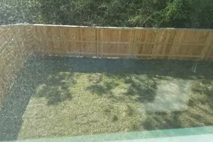 535 Bristol Tide Ct, Conroe, TX 77304 - Photo 25