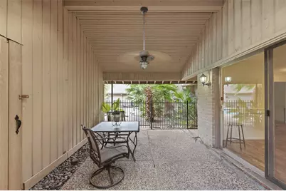 2206 Nantucket Drive #B, Houston, TX 77057 - Photo 29