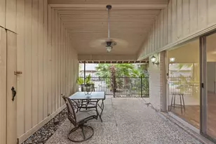 2206 Nantucket Dr, Houston, TX 77057 - Photo 29