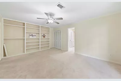 2206 Nantucket Drive #B, Houston, TX 77057 - Photo 15