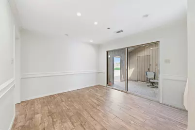 2206 Nantucket Drive #B, Houston, TX 77057 - Photo 7