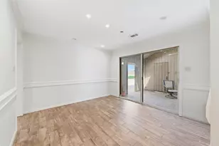 2206 Nantucket Dr, Houston, TX 77057 - Photo 7