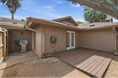 2206 Nantucket Drive #B, Houston, TX 77057 - Photo 31