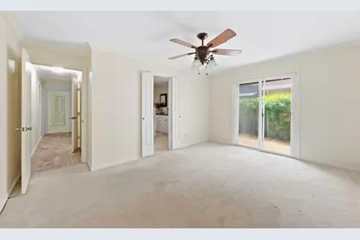 2206 Nantucket Drive #B, Houston, TX 77057 - Photo 23