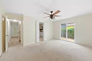 2206 Nantucket Dr, Houston, TX 77057 - Photo 23