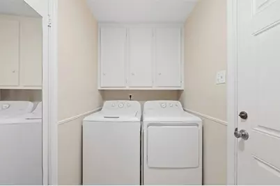 2206 Nantucket Drive #B, Houston, TX 77057 - Photo 13