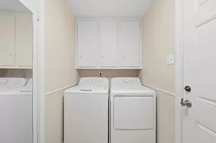 2206 Nantucket Dr, Houston, TX 77057 - Photo 13