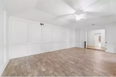 2206 Nantucket Drive #B, Houston, TX 77057 - Photo 5