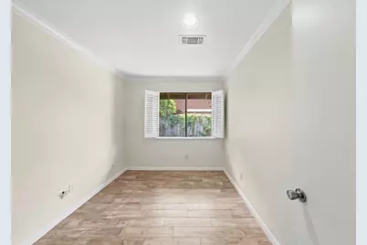 2206 Nantucket Drive #B, Houston, TX 77057 - Photo 19