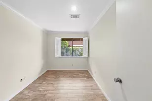 2206 Nantucket Dr, Houston, TX 77057 - Photo 19