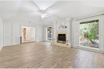 2206 Nantucket Drive #B, Houston, TX 77057 - Photo 1